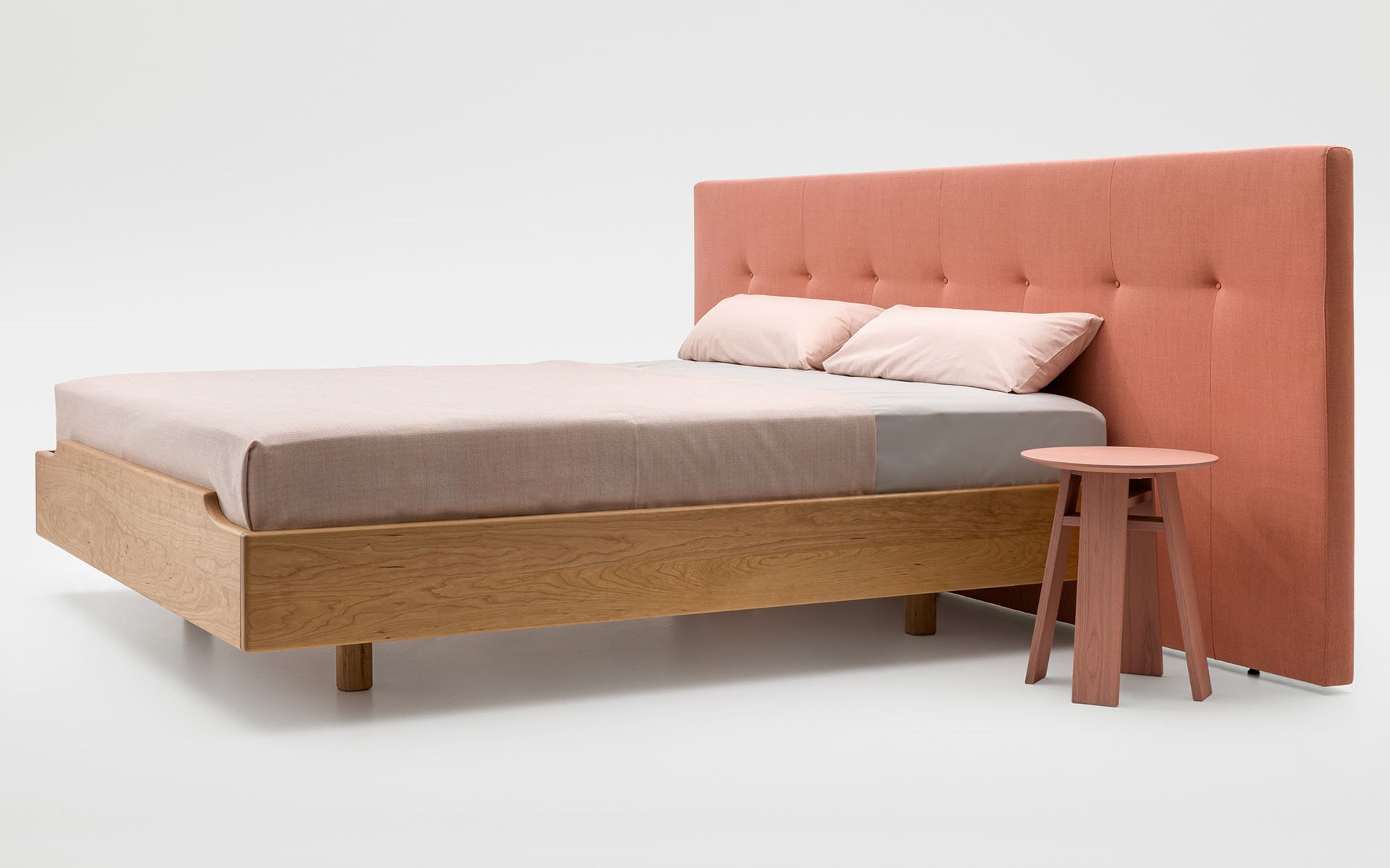 Bedden EcliarButtons 1920x1200 BedHabits 1